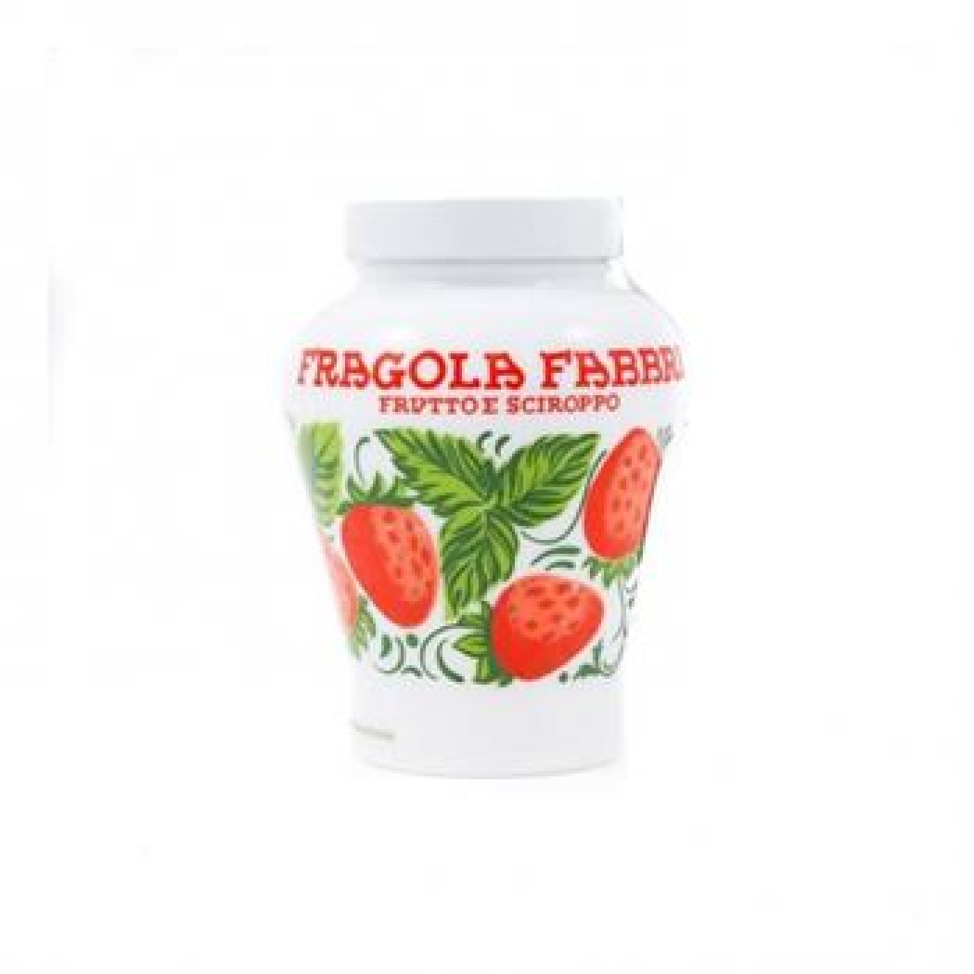 product_1484_1750785851_1