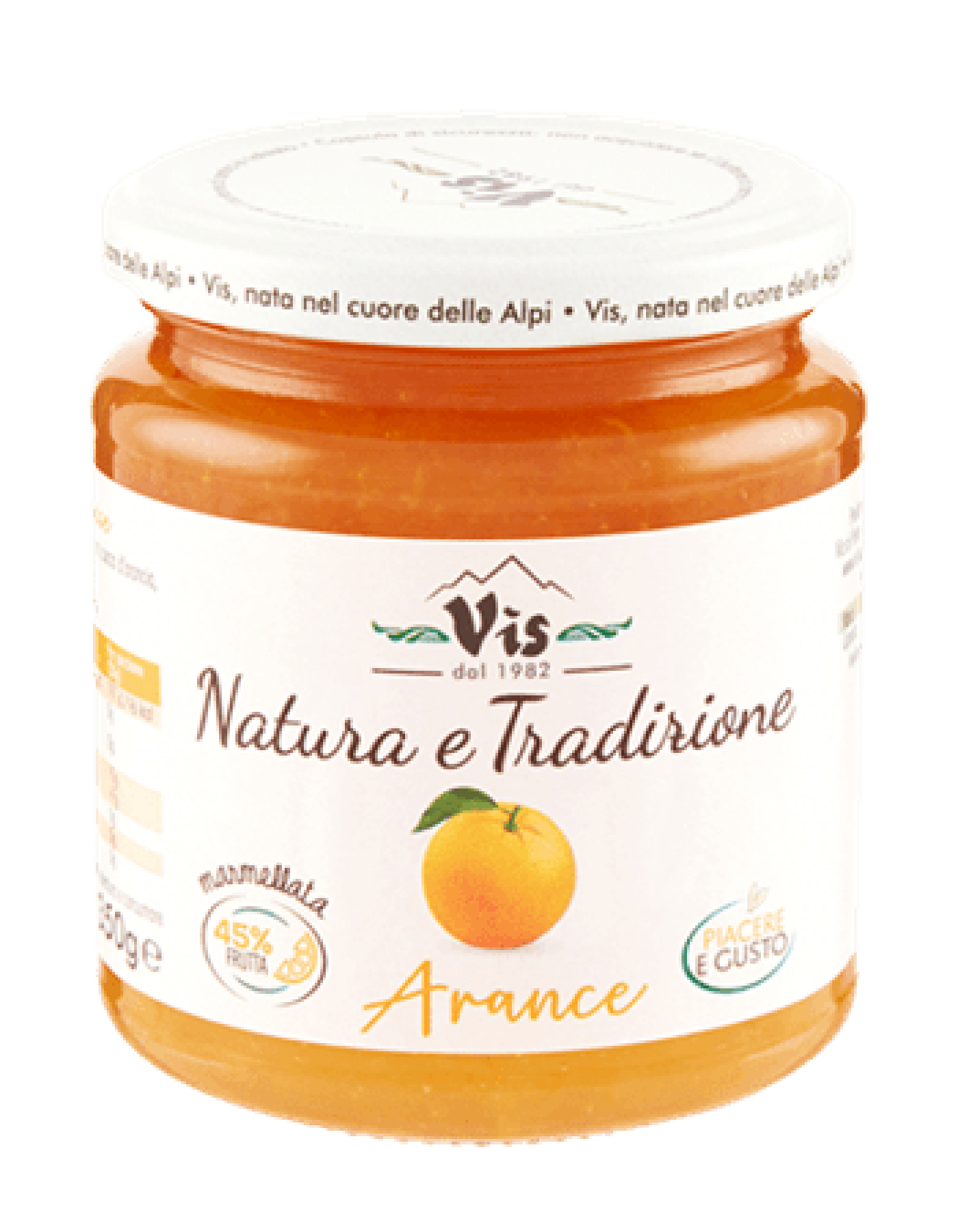 product_1490_1752411328_1