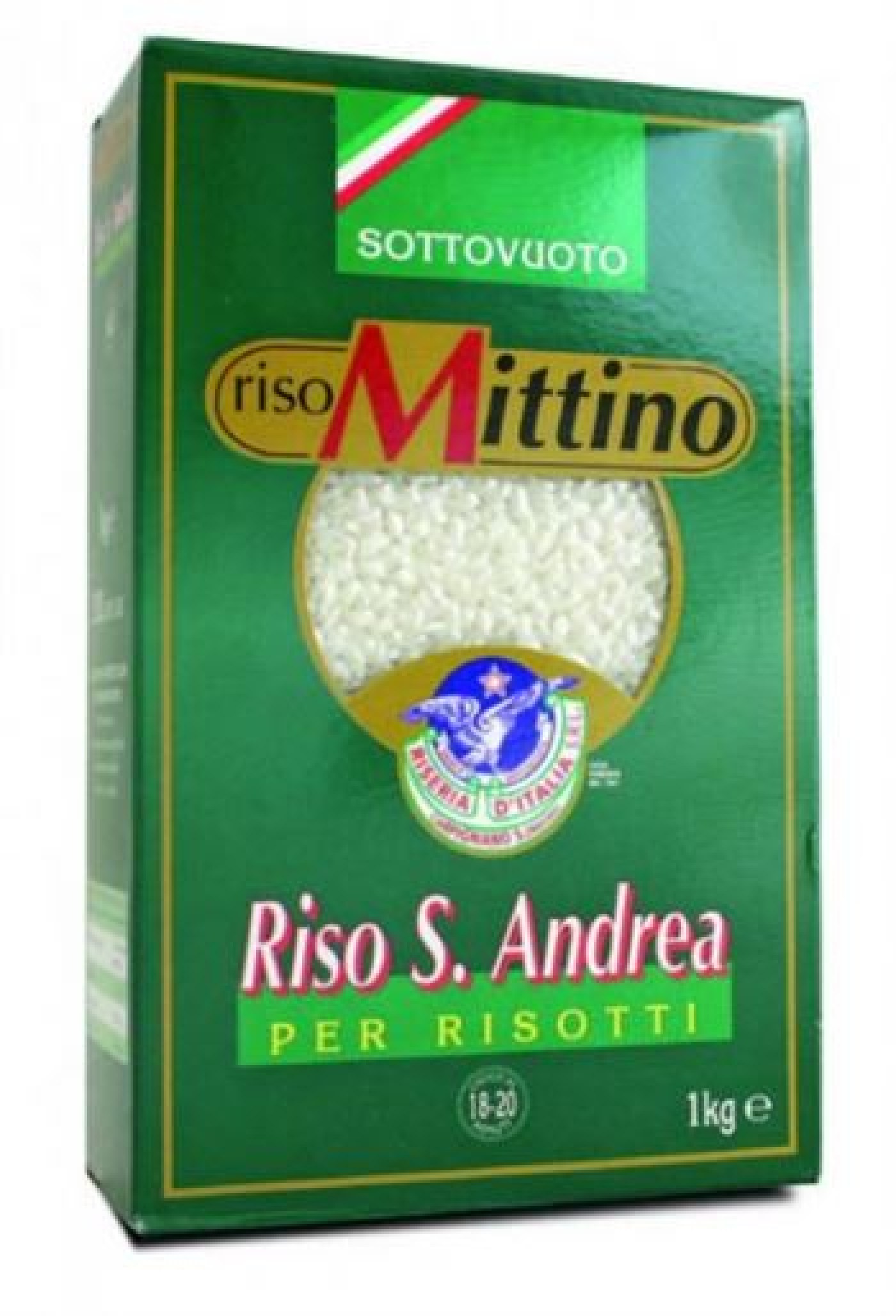 product_1498_1754469376_1