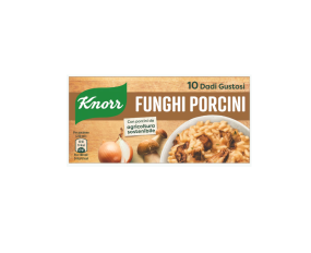 product_1499_1754470321