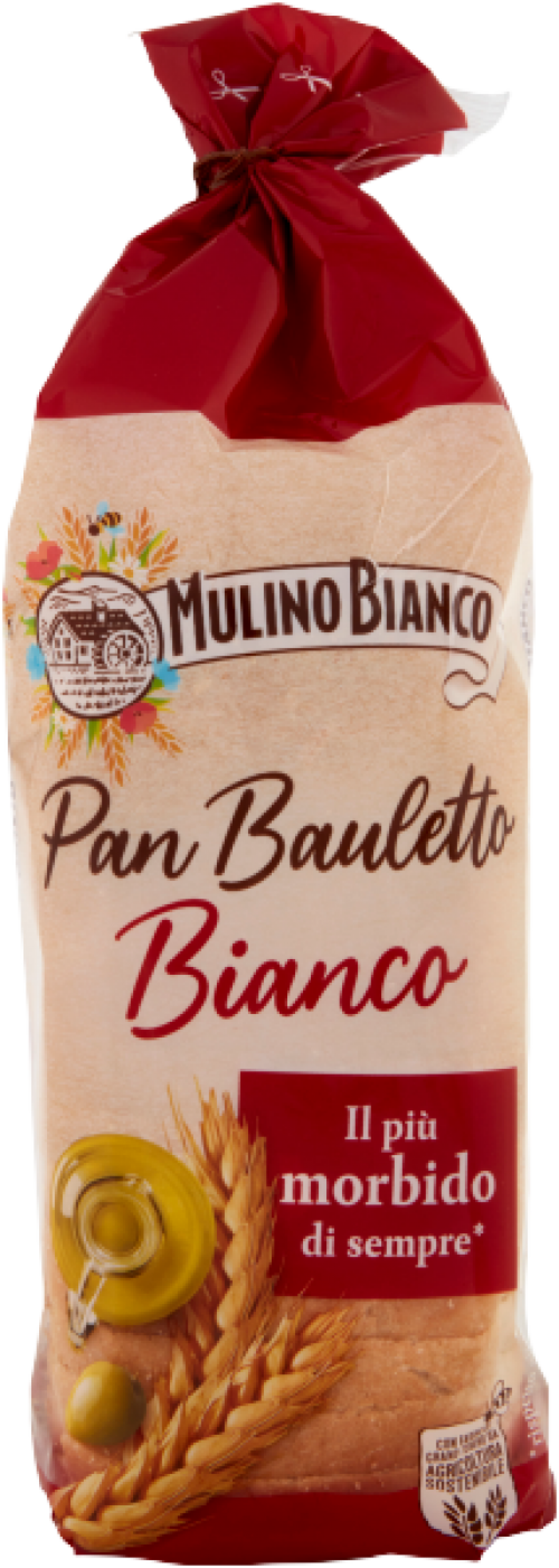 product_149_1753900549_1