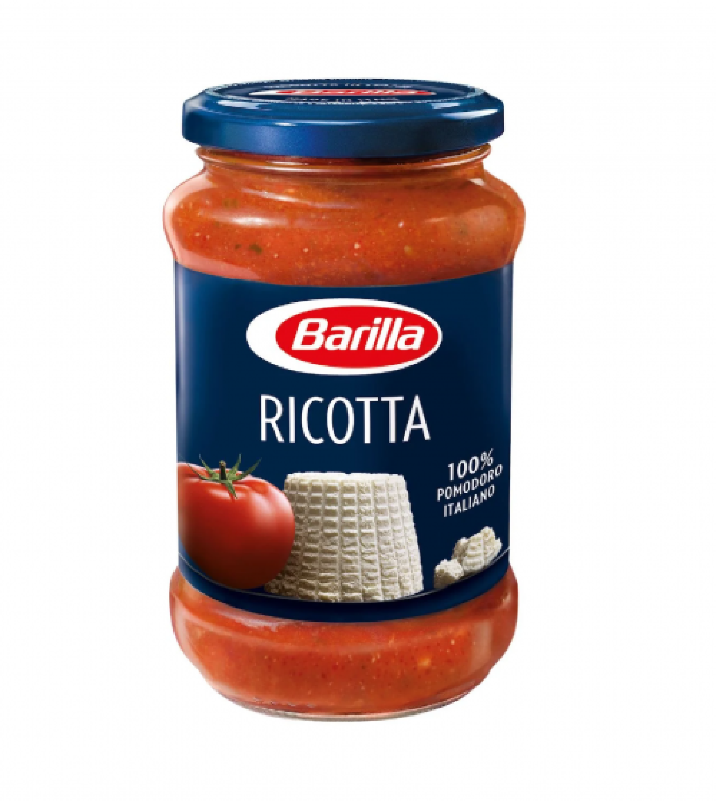 product_14_1753874431_1