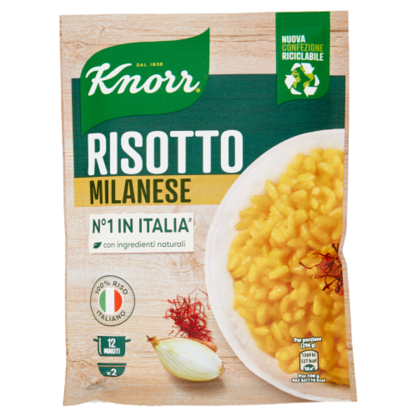 product_1502_1751448996_1