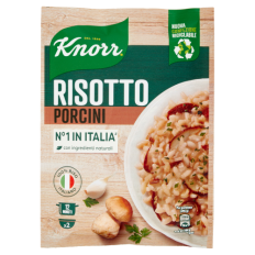 product_1503_1751468780_1