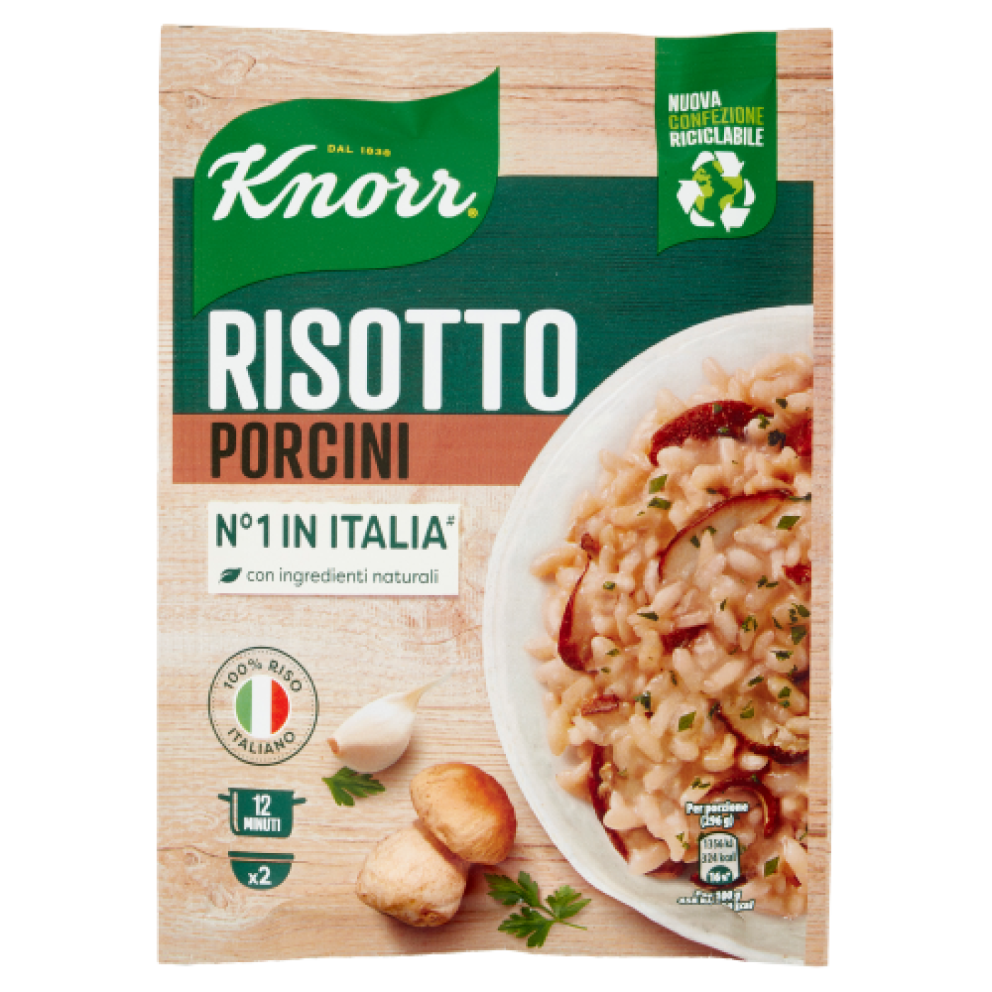 product_1503_1751468780_1