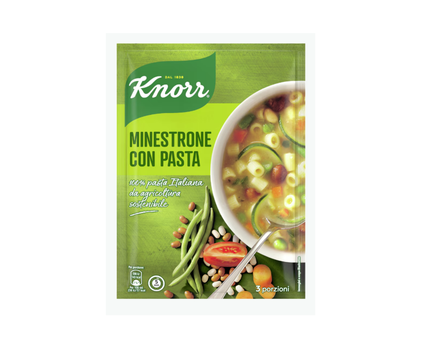 product_1505_1754471571