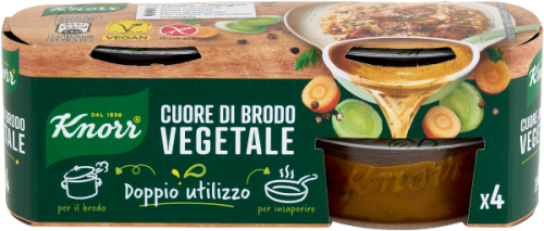 product_1507_1751460751_1