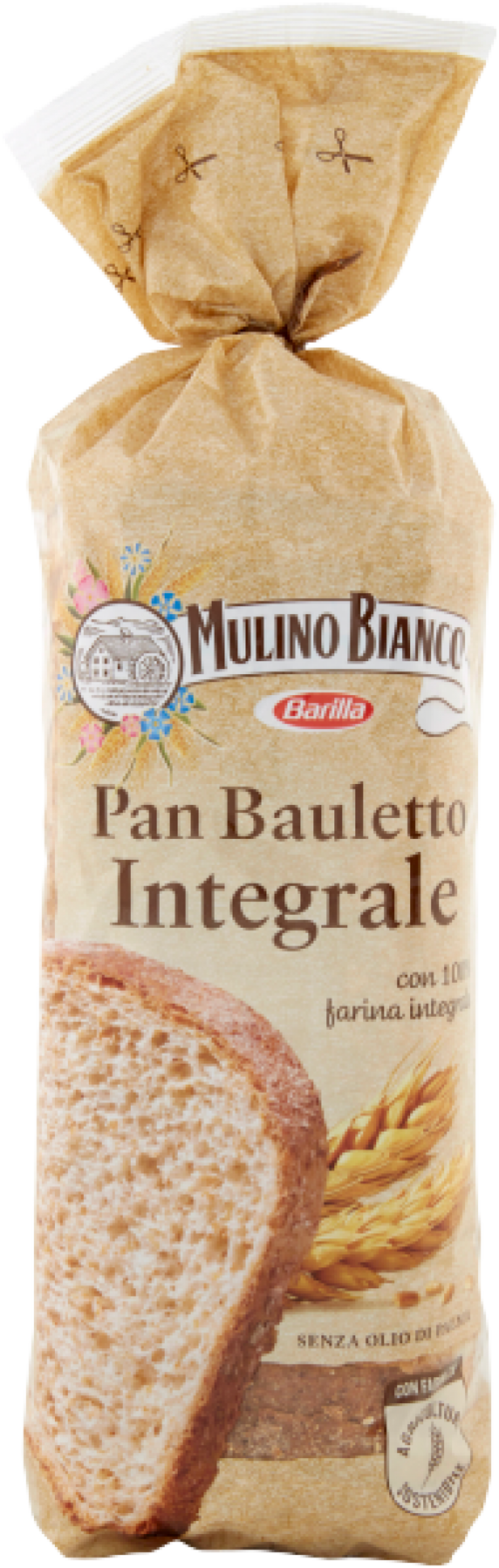 product_150_1753946427_1