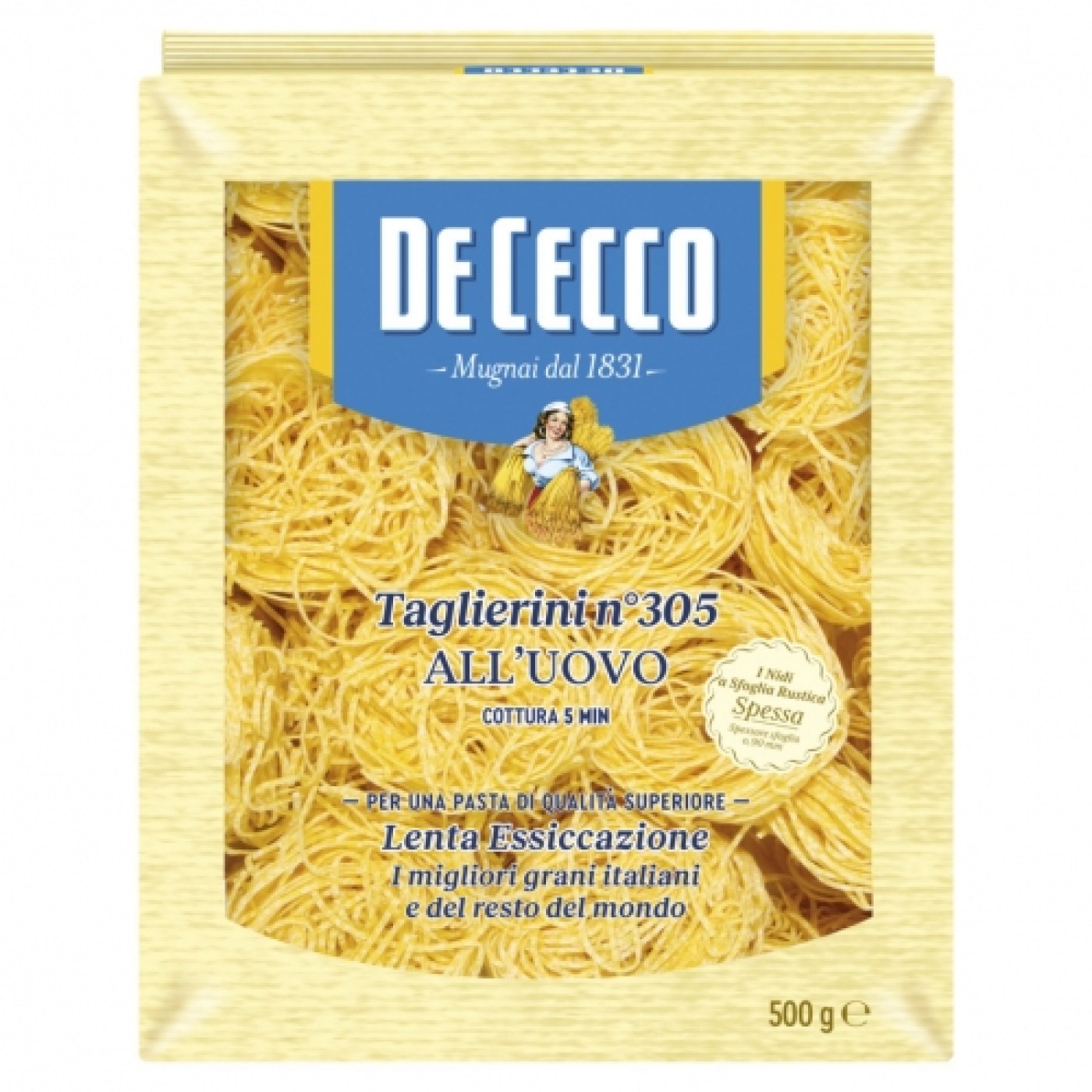 product_1511_1754472339_1