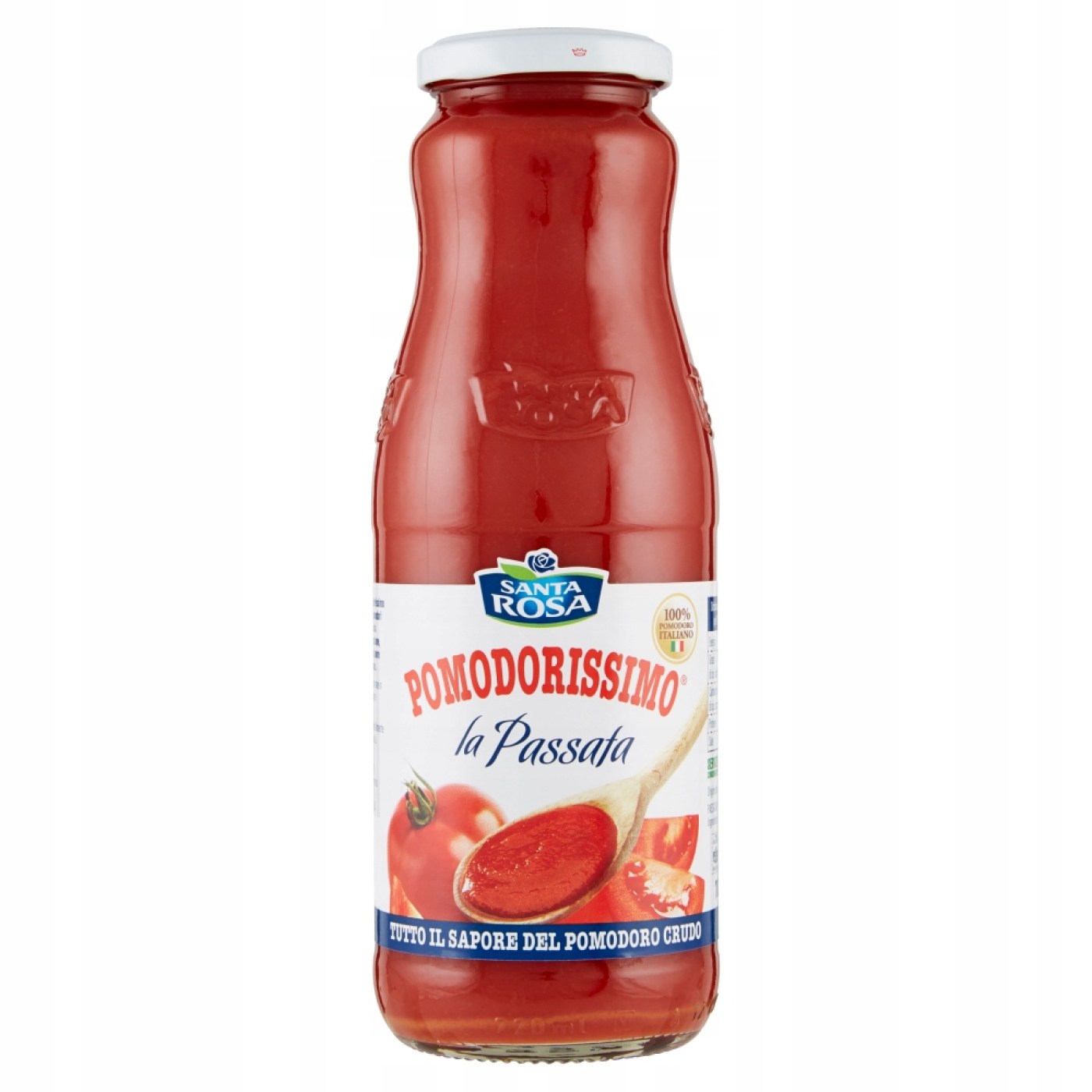 product_1521_1752774215