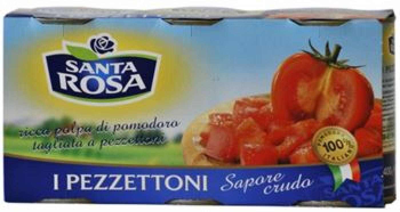 product_1522_1752679113_1