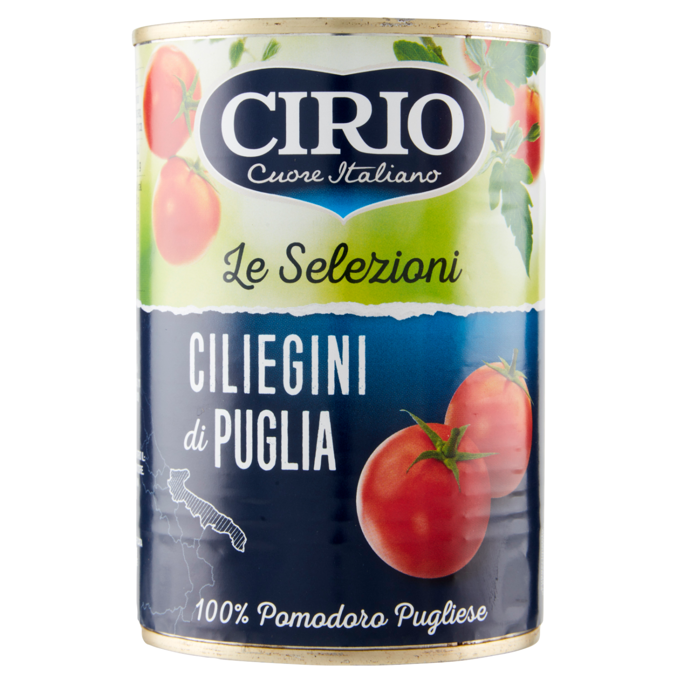 product_1528_1750256161