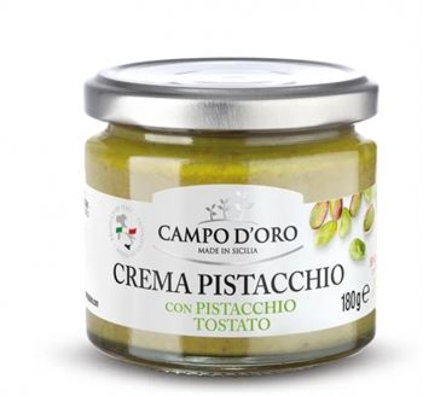 product_1533_1750354487_1