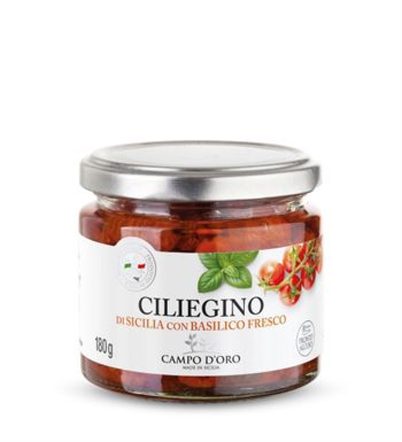 product_1534_1750349699_1