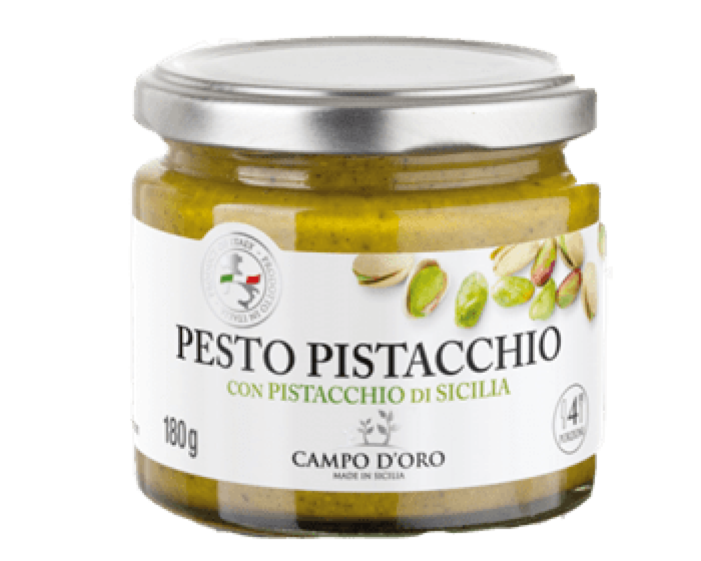 product_1535_1750354375_1