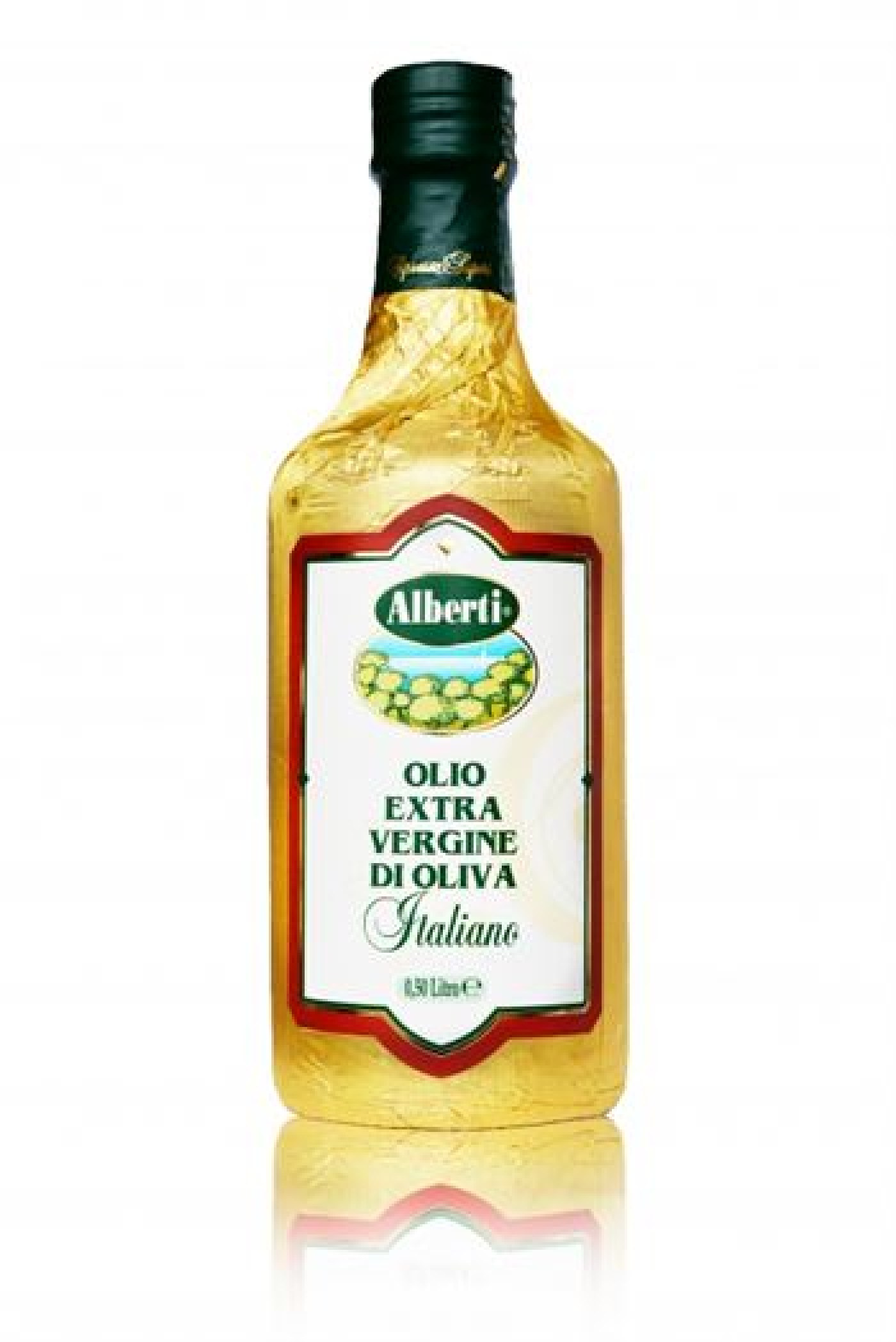 product_1538_1750159249_1