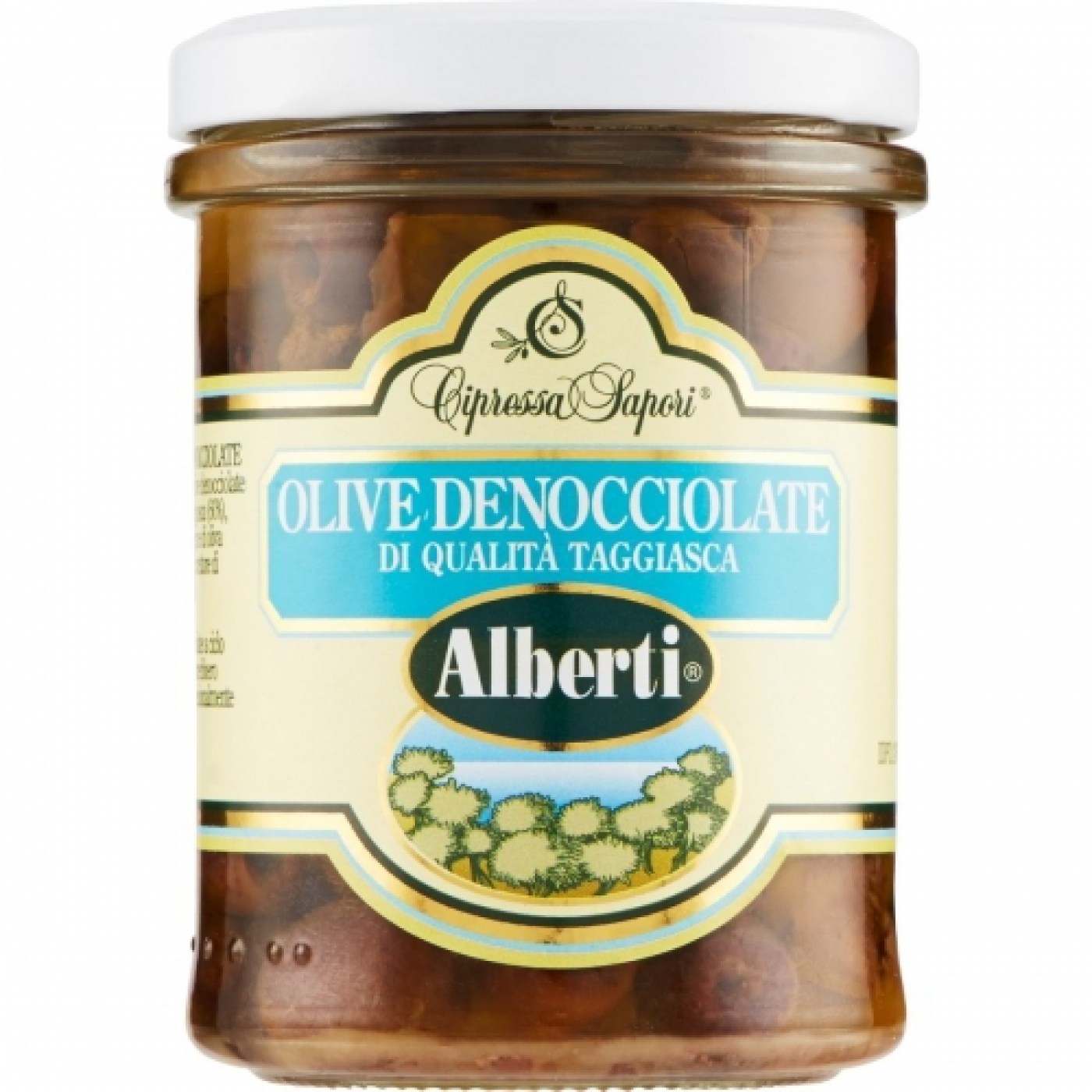 product_1539_1754474144_1