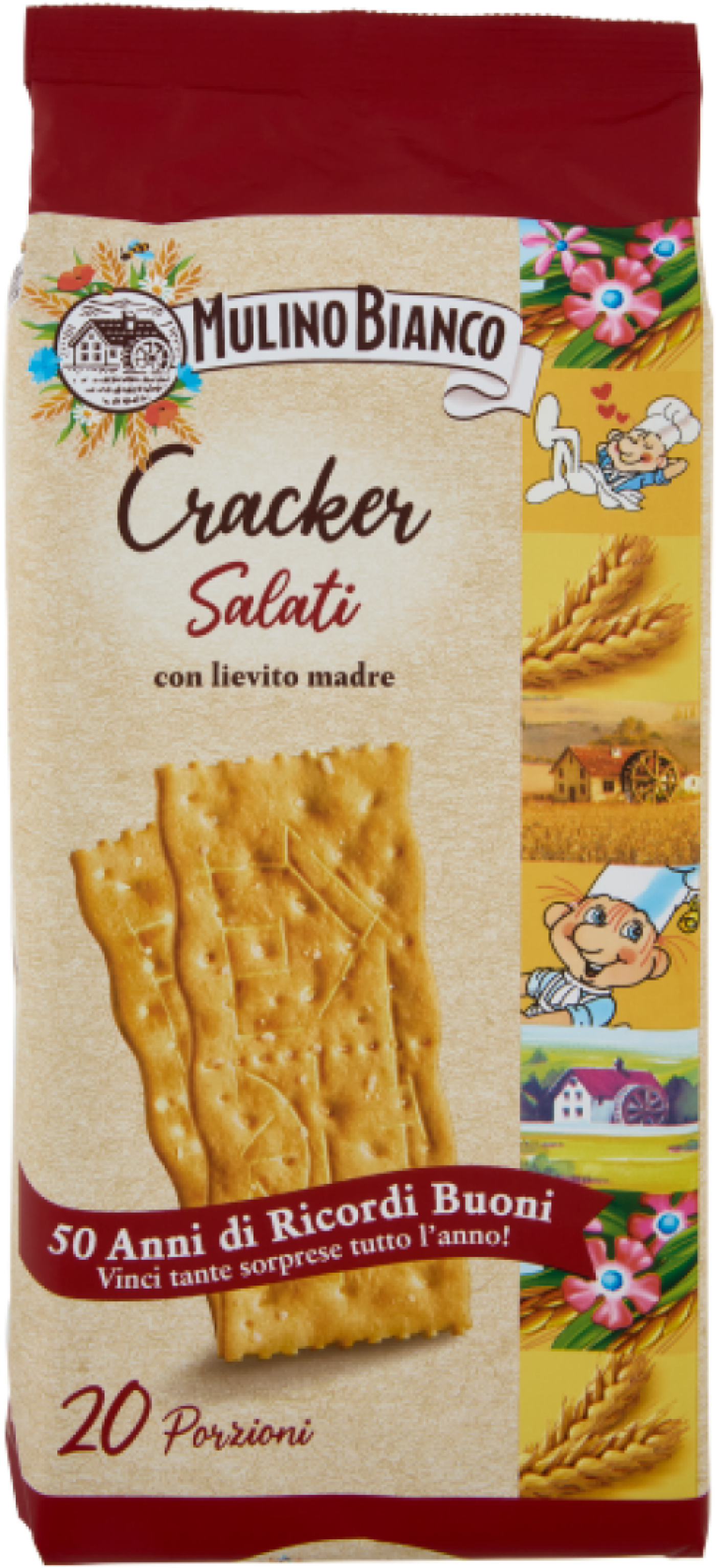 product_153_1753946700_1