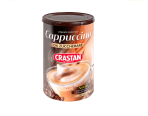 product_1542_1772798012