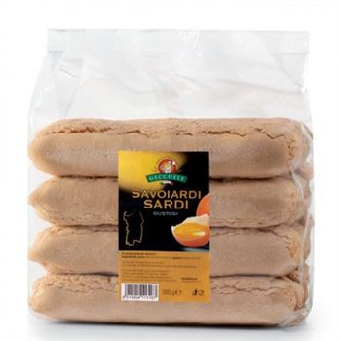 product_1545_1752394196_1