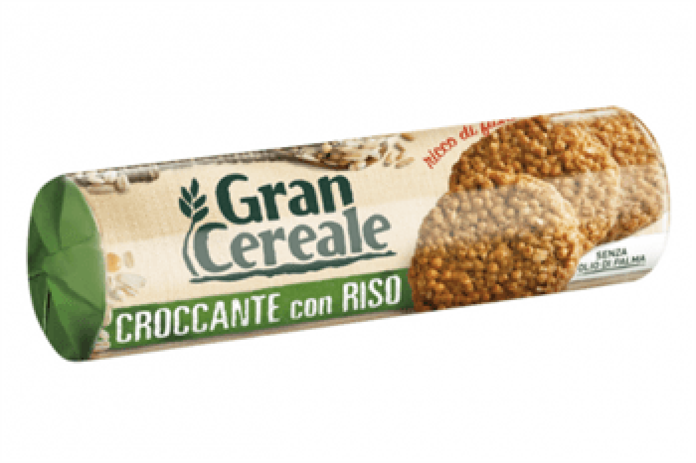 product_1547_1753956555_1