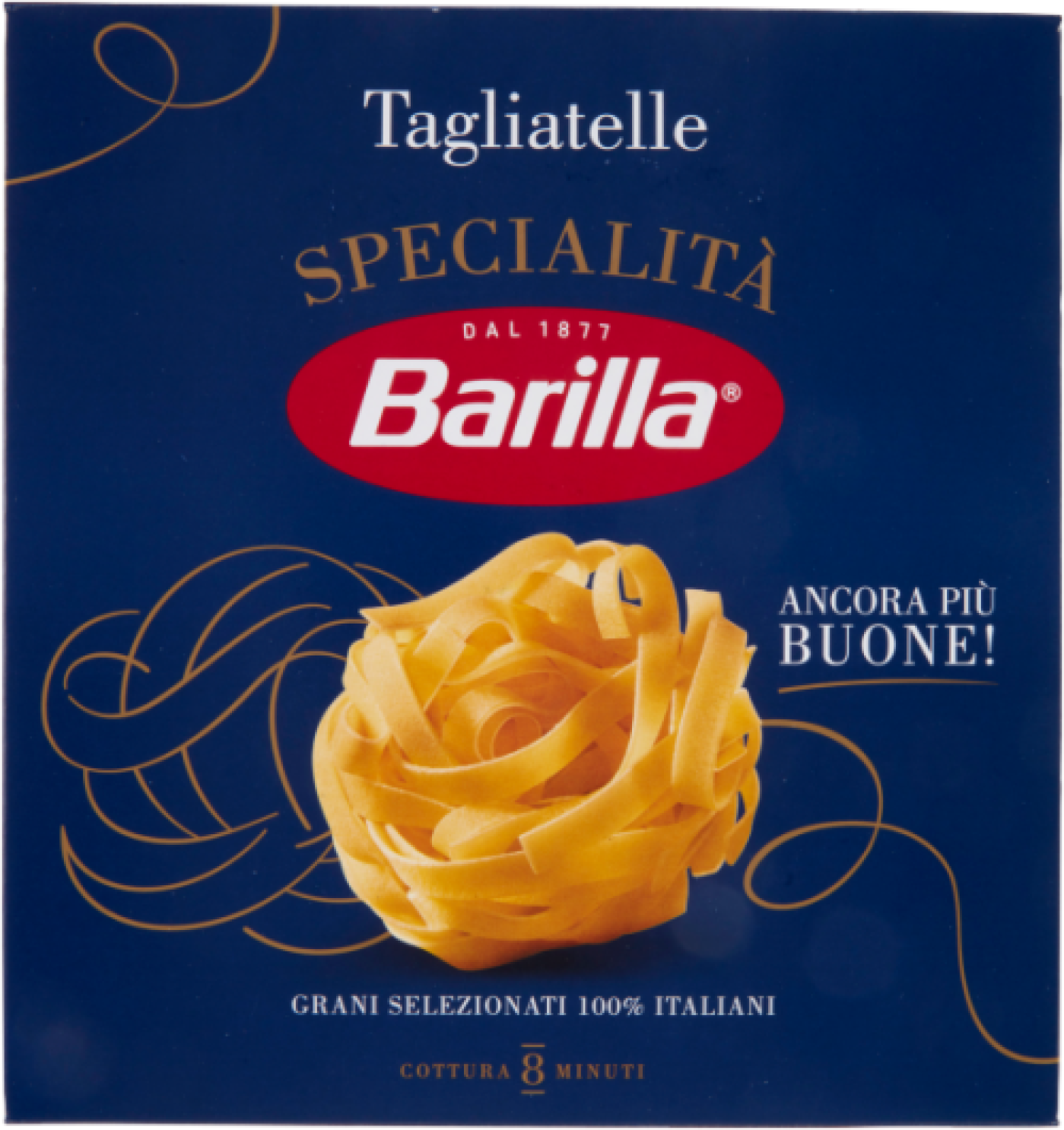 product_1549_1753957515_1