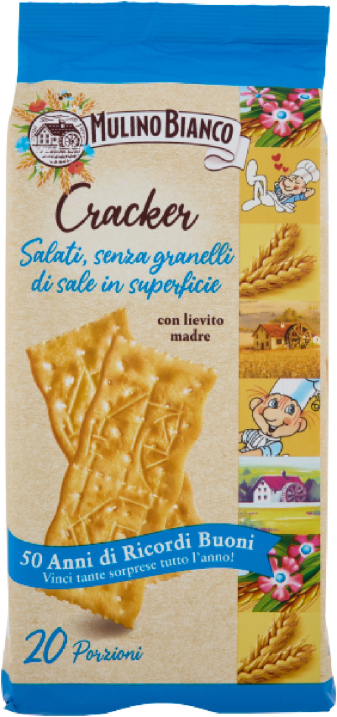 product_154_1751988497_1