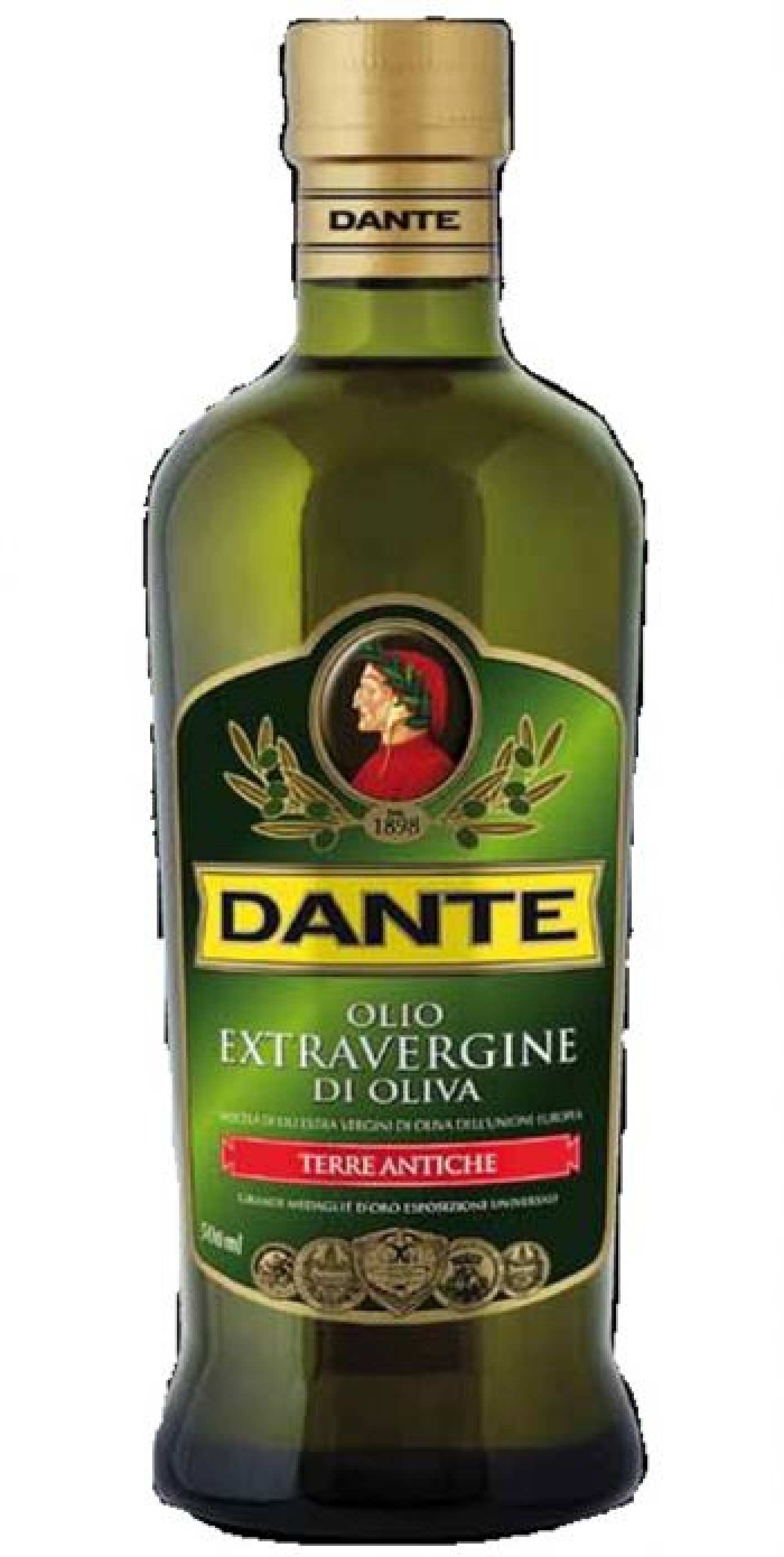 product_1551_1754474600_1