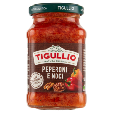 product_1553_1752570062_1.png