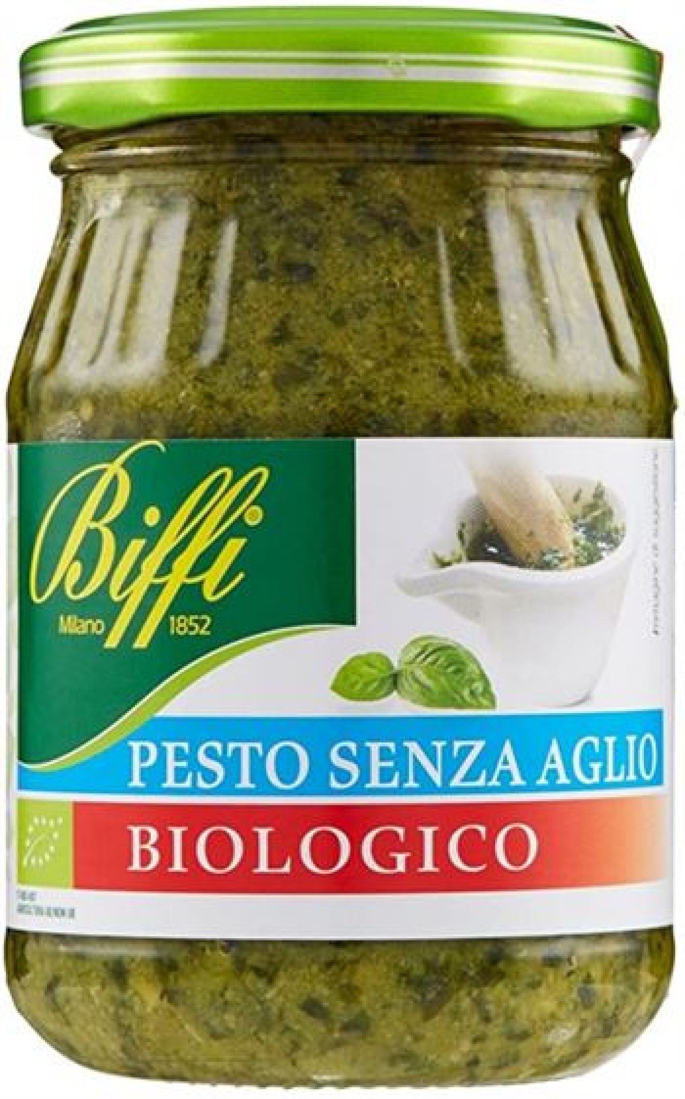 product_1554_1754474825_1