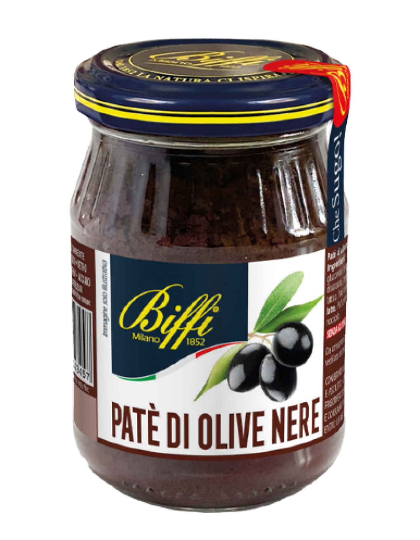 product_1556_1754475718_1