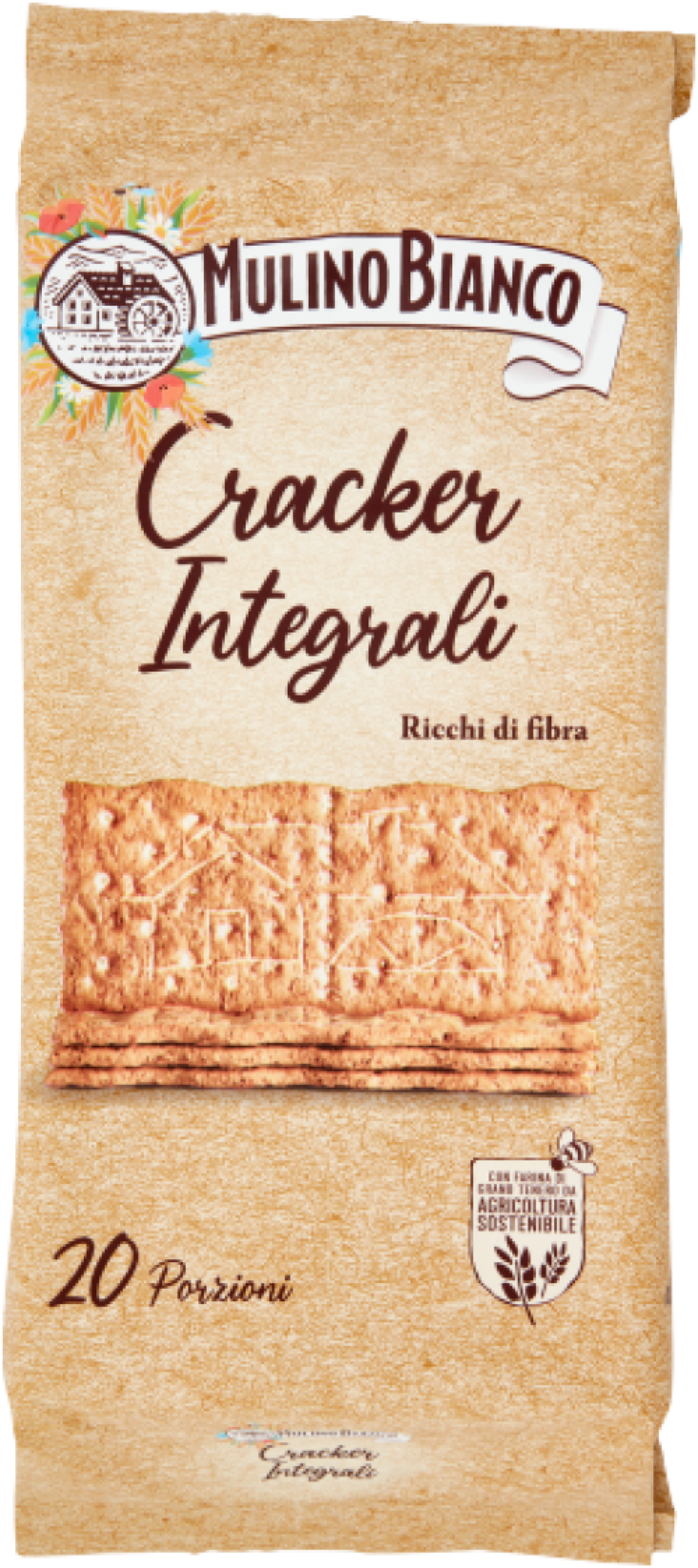 product_155_1751988228_1