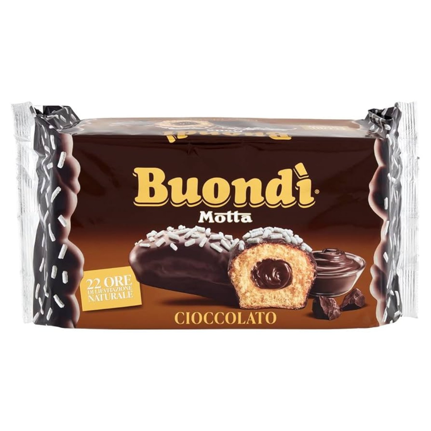 product_1570_1753957705