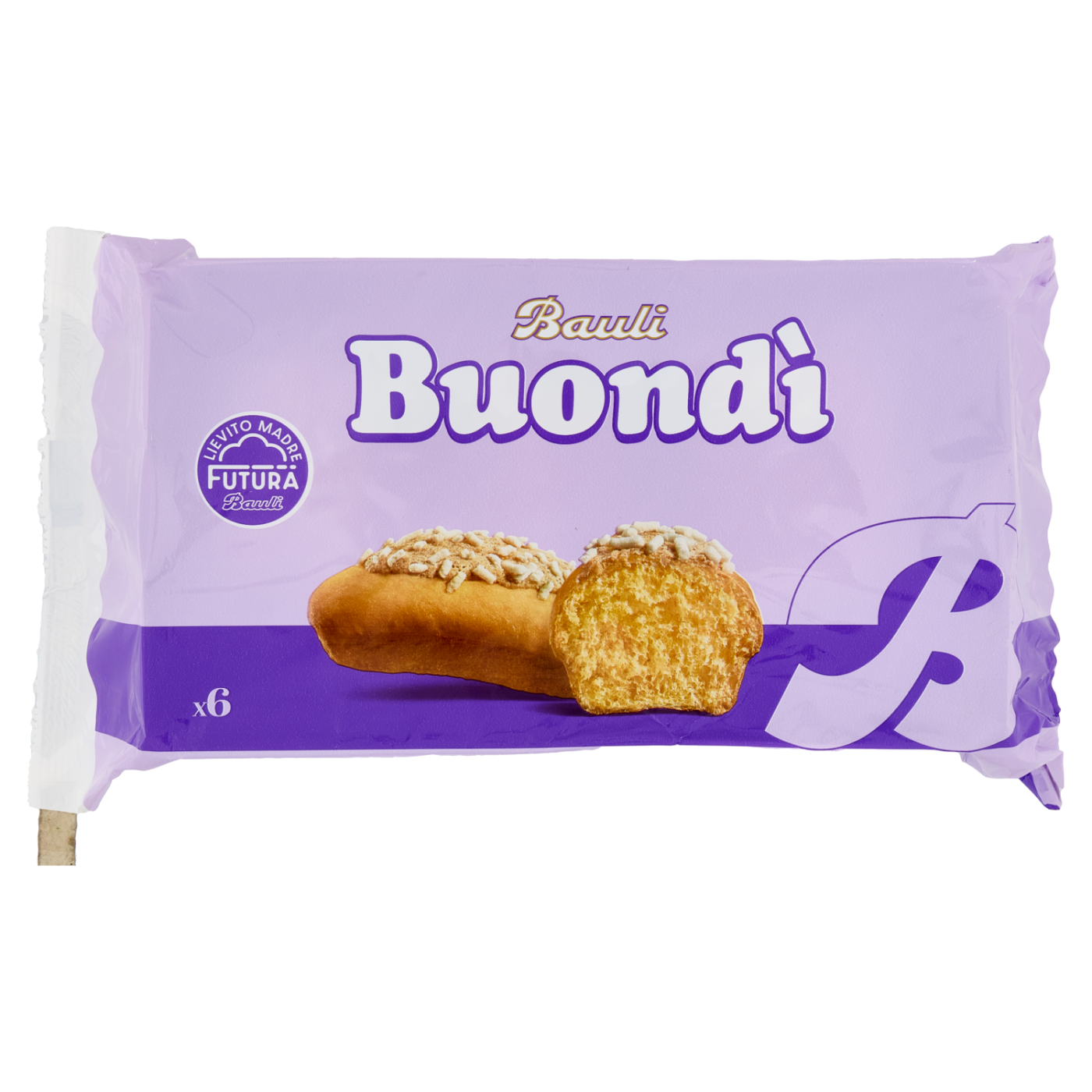 product_1572_1753958832