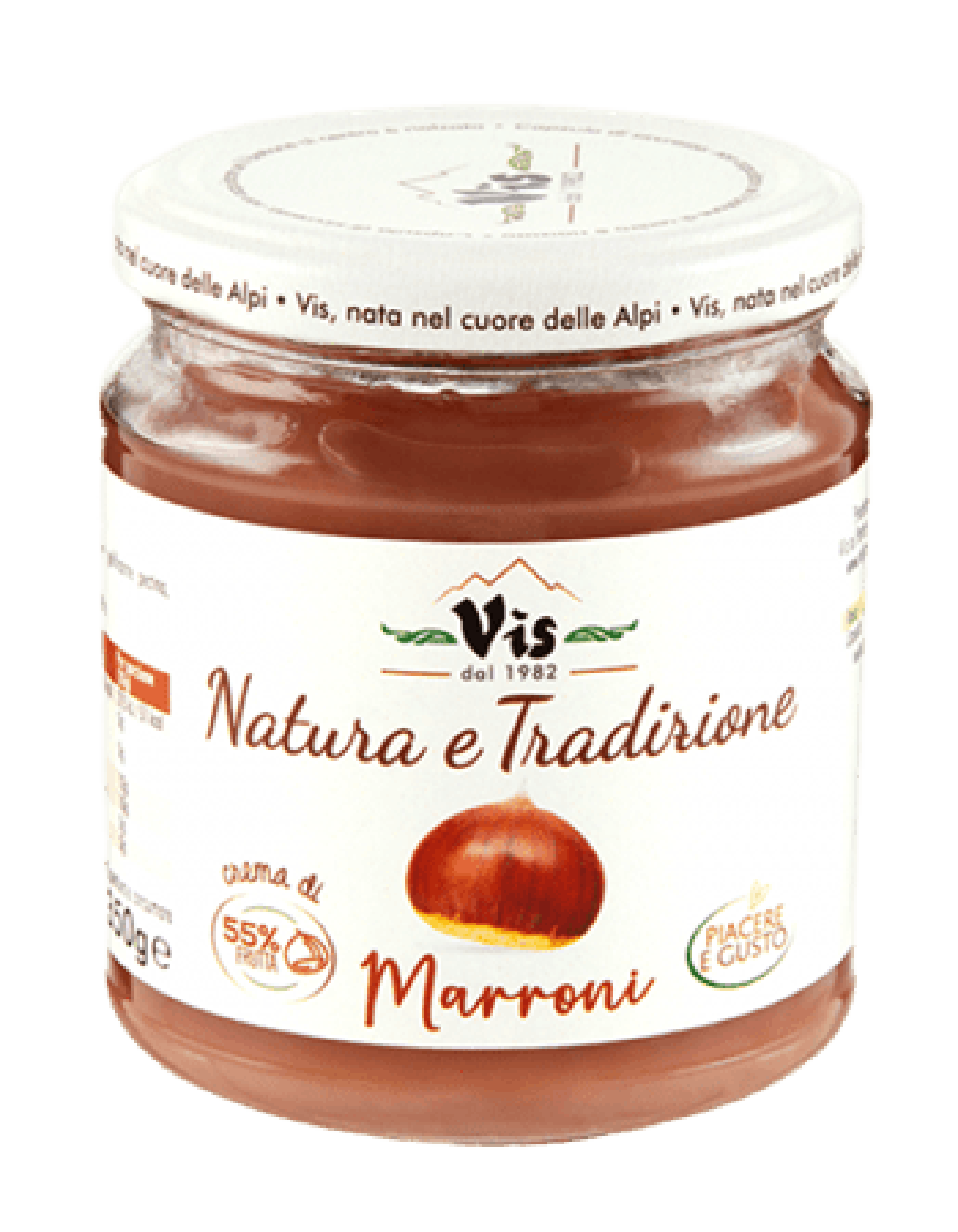 product_1578_1752410131_1