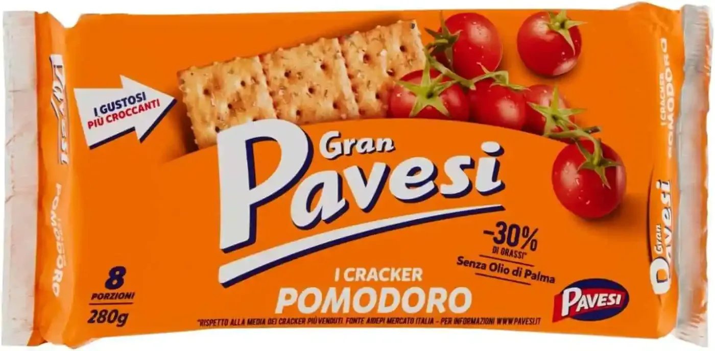 product_157_1757058849