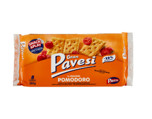 product_157_1772806181