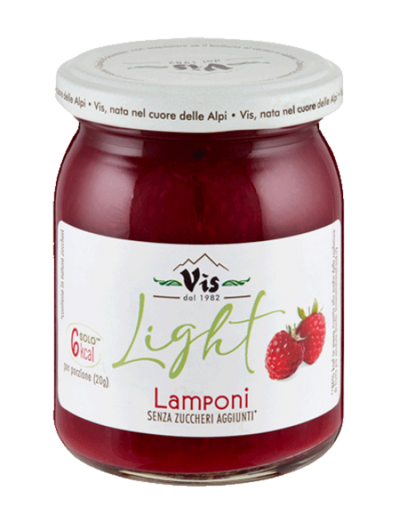 product_1581_1752410762_1