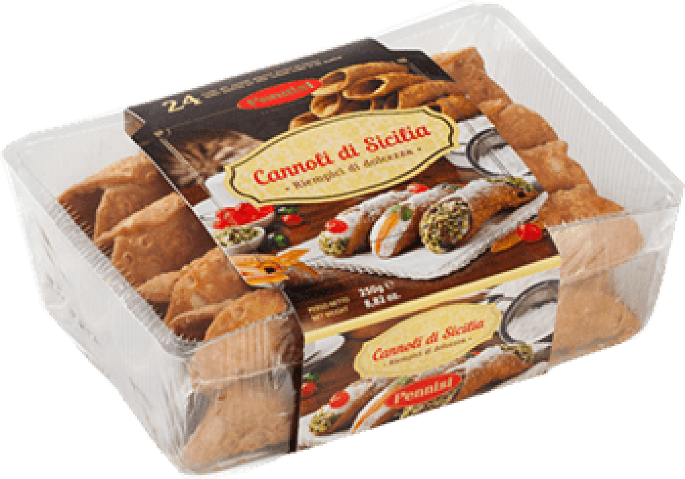 product_1583_1752657580_1