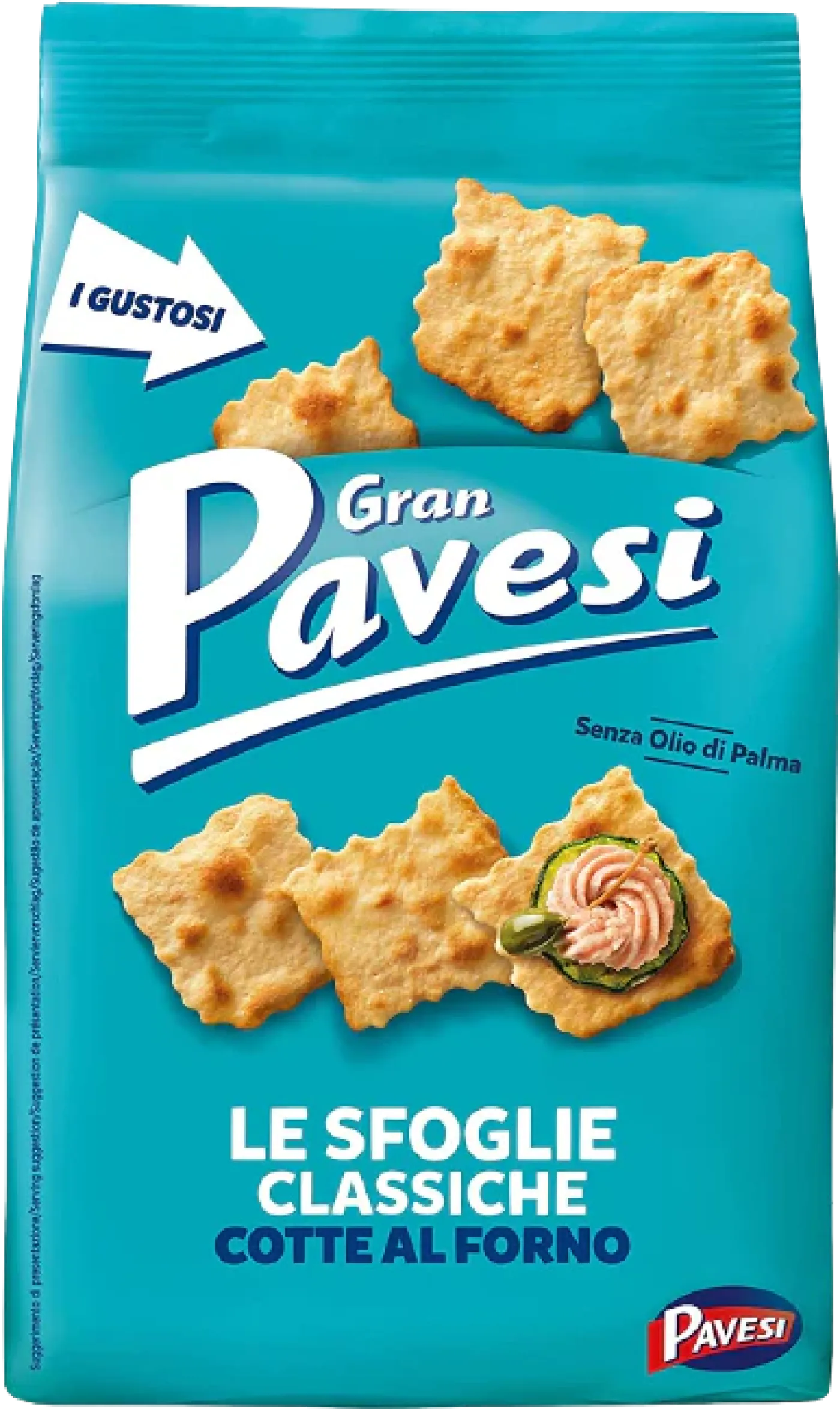 product_158_1753947389