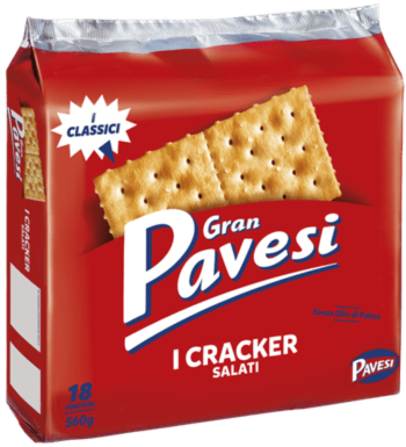 product_159_1753947117_1