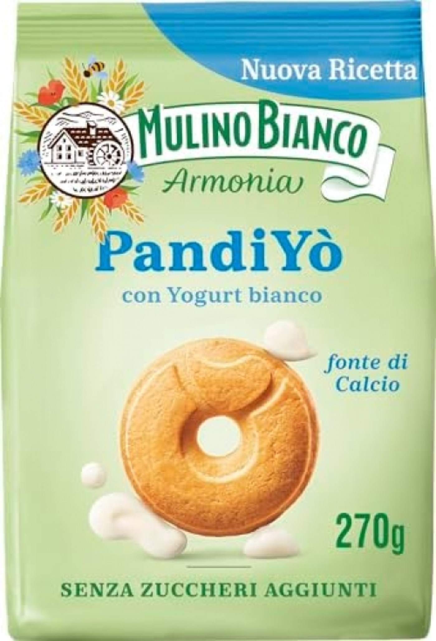 product_1604_1751972020_1