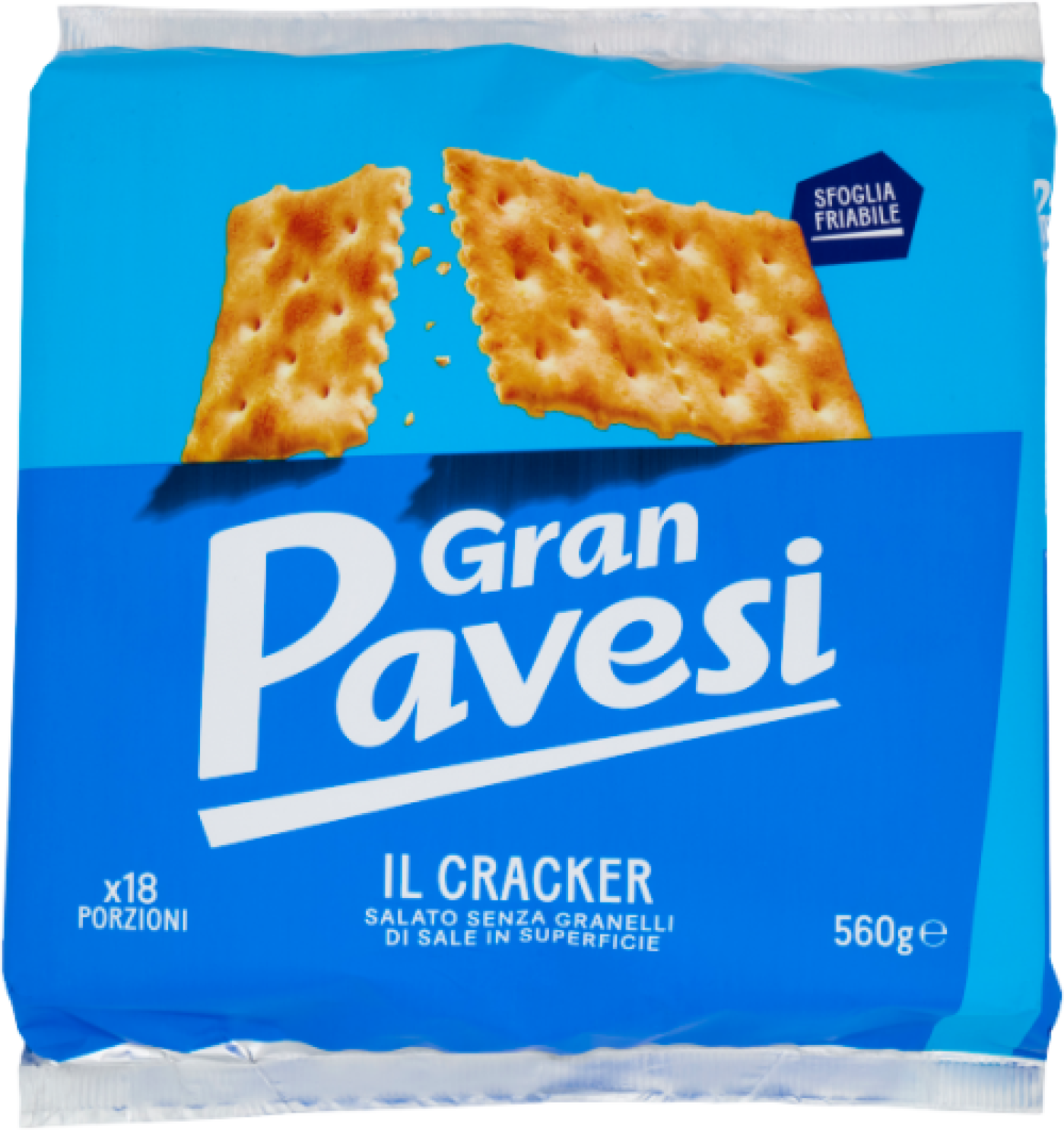 product_160_1750928923_1