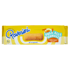 product_1610_1752655823_1