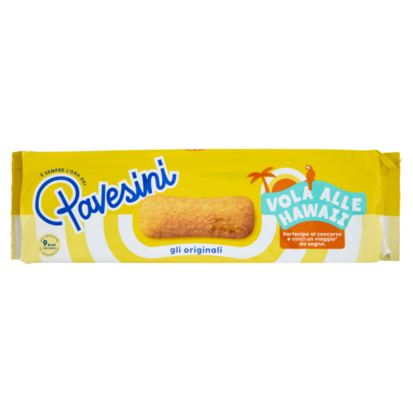 product_1610_1752655823_1