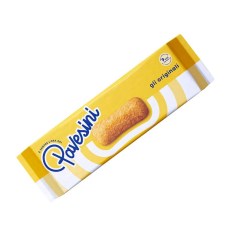 product_1610_1776169814