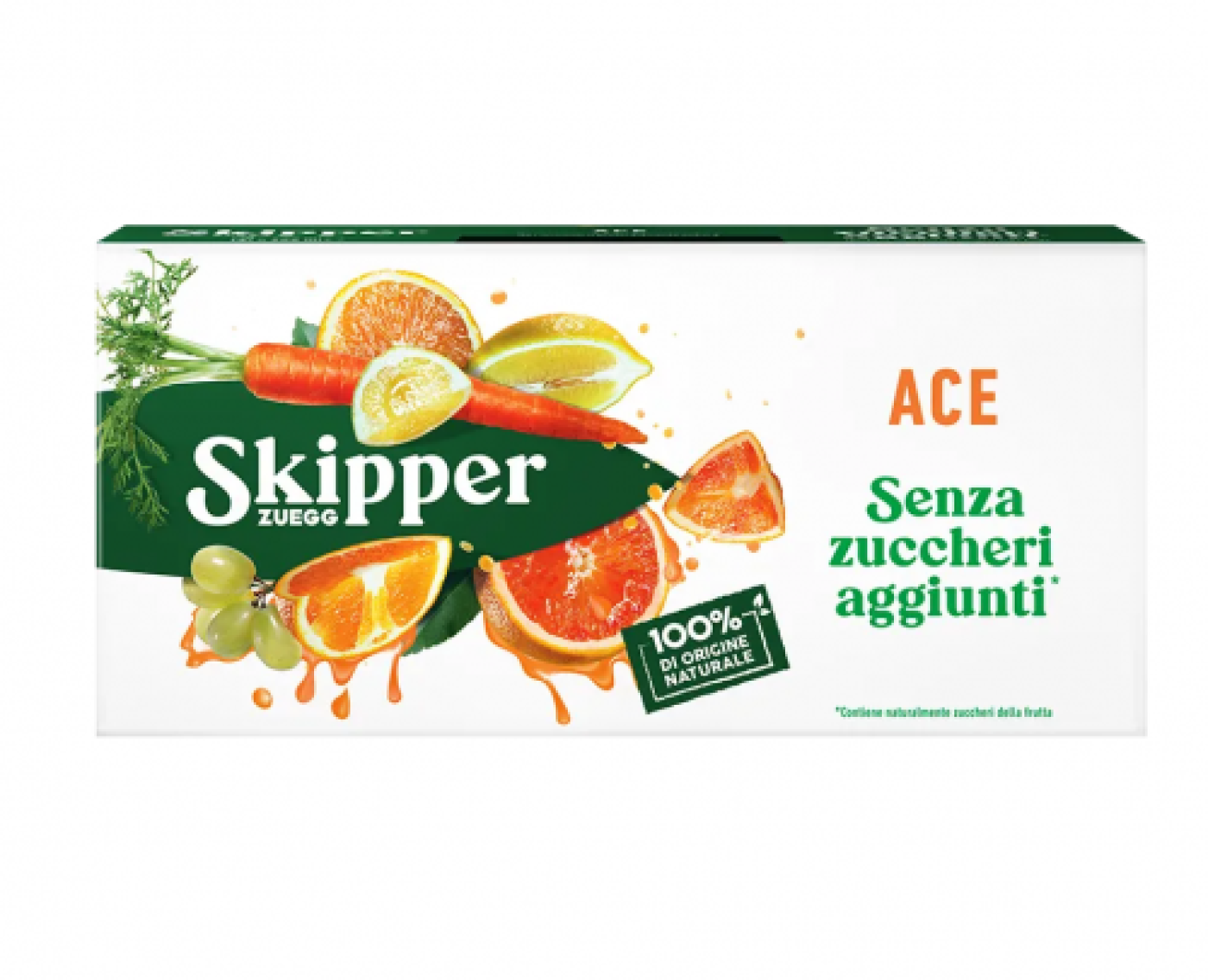 product_1615_1754476059_1