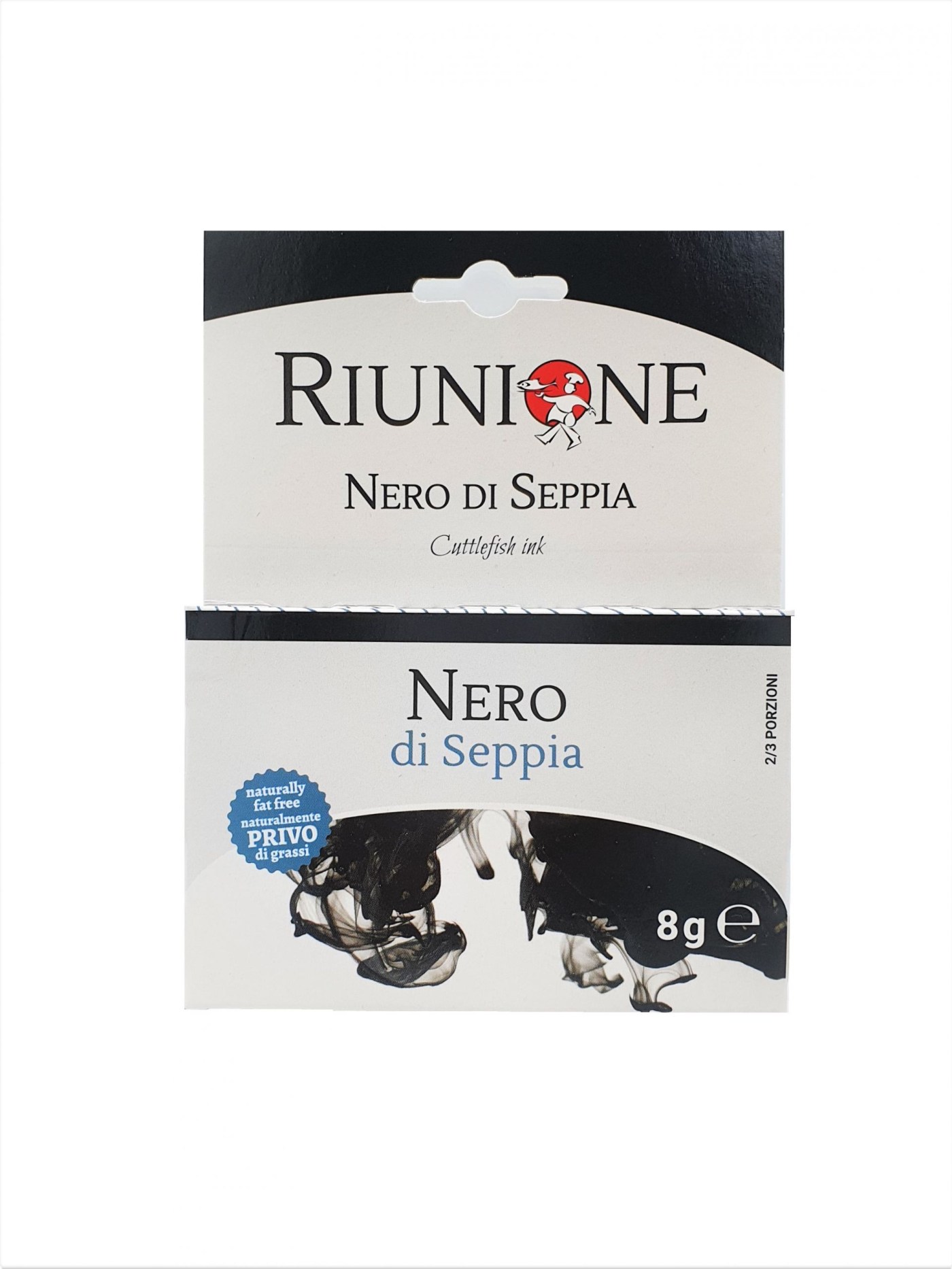 product_161_1752742337