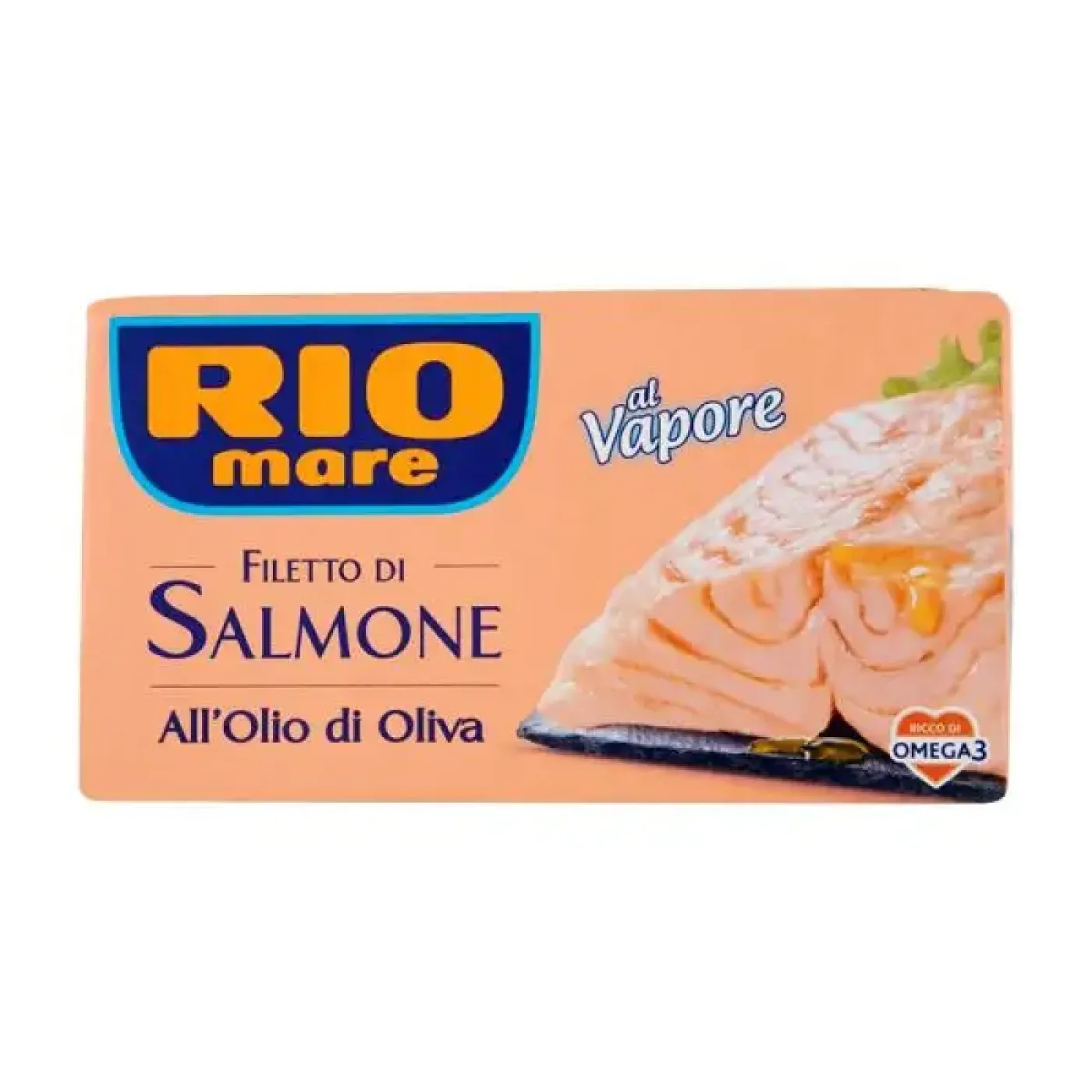 product_162_1757058957