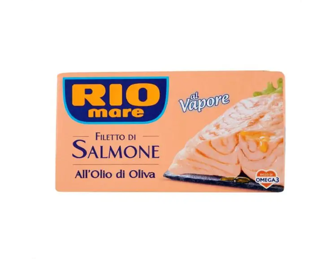 product_162_1772805900